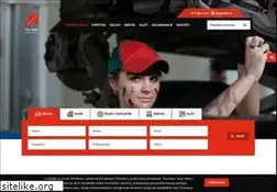 Sites similar to topcena-autodelovi.rs