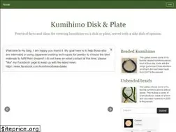 Sites similar to topcenter.typepad.com