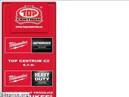 Sites similar to topcentrum.cz