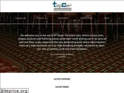 Sites similar to topcer.com