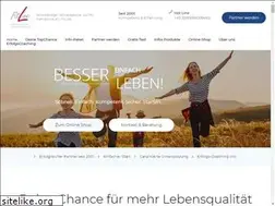 Sites similar to topchance.net