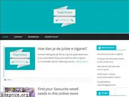 Sites similar to topchaus.eu