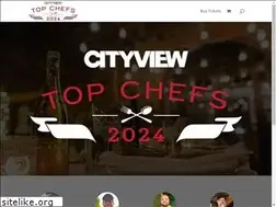 Sites similar to topchefsknoxville.com