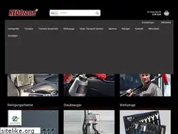 Sites similar to topchem.de
