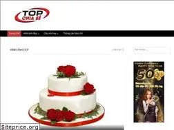 Sites similar to topchiase24h.com