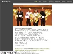 Sites similar to topchii.com