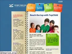 Sites similar to topchild.ca