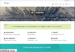 Sites similar to topchinaz.com