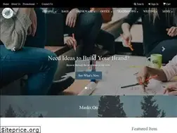 Sites similar to topchoicepromo.com