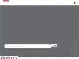 Sites similar to topchrono.com