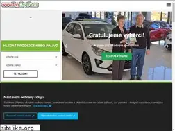 Sites similar to topchytre.cz