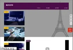 Sites similar to topcj.com