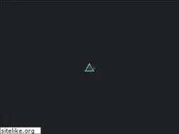 Sites similar to topcl.com.hk