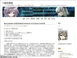 Sites similar to topcl.net