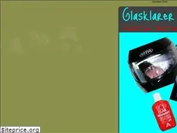 Sites similar to topclar.at