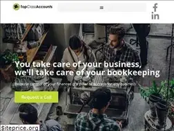 Sites similar to topclassaccounts.com