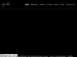 Sites similar to topclassautosalon.com