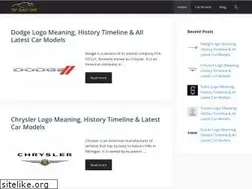 Sites similar to topclasscars.net