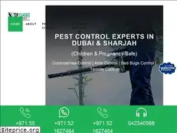 Sites similar to topclassicpestuae.com