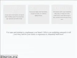 Sites similar to topclassprinting.com