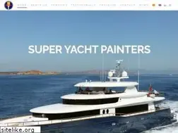Sites similar to topcoat-partner.com