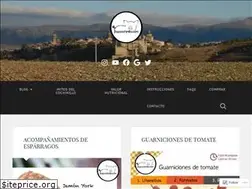 Sites similar to topcochinillo.wordpress.com