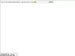 Sites similar to topcoffee.vn