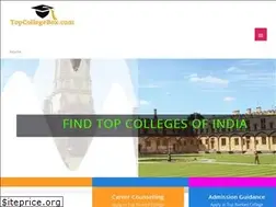 Sites similar to topcollegebox.com