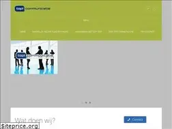 Sites similar to topcommunicatie.nl