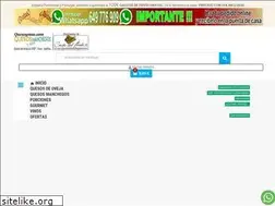 Sites similar to topcompras.es
