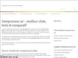 Sites similar to topcompresseur.fr