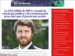 Sites similar to topcomunicacion.com