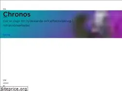 Sites similar to topcon-medical.se