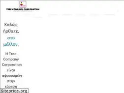 Sites similar to topcon.gr