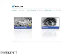 Sites similar to topcon.pl