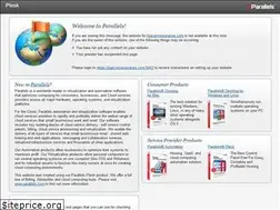 Sites similar to topconcesionarios.com