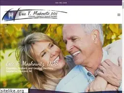 Sites similar to topconcorddentist.com