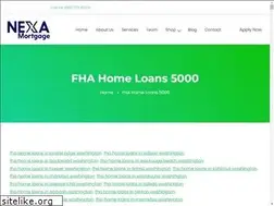 Sites similar to topconservativenews.com