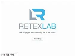 Sites similar to topcontacts.app