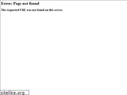 Sites similar to topcontributor.withgoogle.com