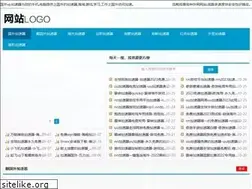 Sites similar to topcookwareonline.com