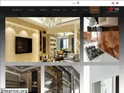 Sites similar to topcopvc.com