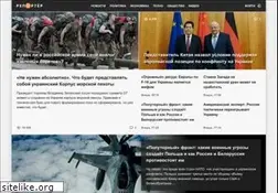 Sites similar to topcor.ru