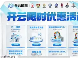 Sites similar to topcotrang.com