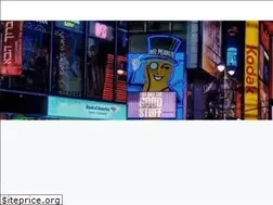 Sites similar to topcoupons.co