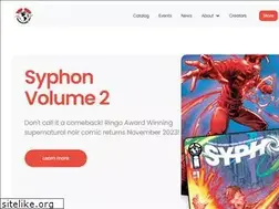 Sites similar to topcow.com