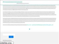 Sites similar to topcoyotecall.com