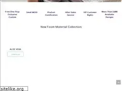 Sites similar to topcps.com