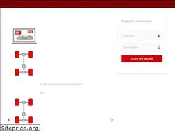 Sites similar to topcraft.by