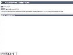 Sites similar to topcredit.net.cn